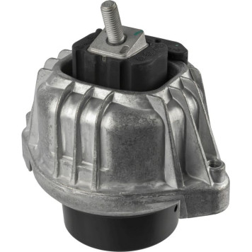Lemförder 36235 01 Lagerung, Motor Lemförder 36235 01 Lagerung, Motor
