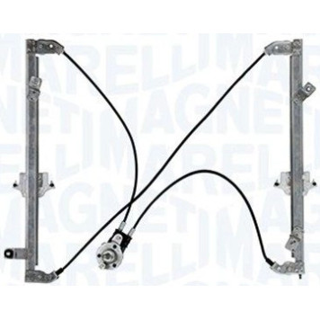 Magneti Marelli 350103151100 Fensterheber Magneti Marelli 350103151100 Fensterheber