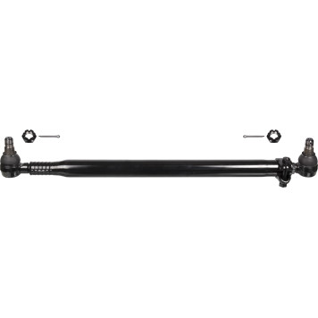 FEBI BILSTEIN 35178 Lenkstange