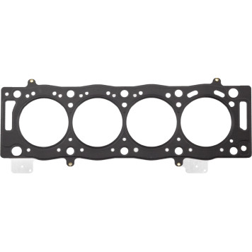 FEBI BILSTEIN 102528 Dichtung, Zylinderkopf FEBI BILSTEIN 102528 Dichtung, Zylinderkopf