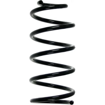 Spidan 55274 Fahrwerksfeder