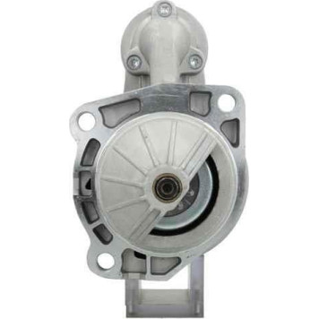 PSH 560.001.093.010 Starter +Line Original PSH 560.001.093.010 Starter +Line Original
