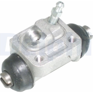 Delphi LW62051 Radbremszylinder
