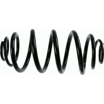 Sachs 994 088 Fahrwerksfeder