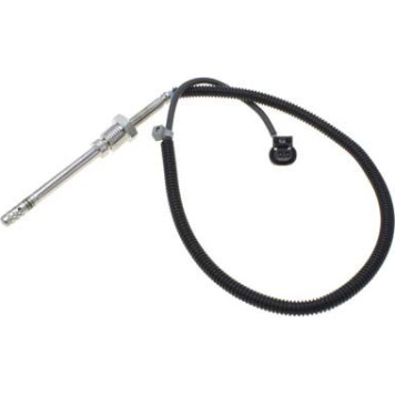 Sensor, Abgastemperatur 0894018 Sensor, Abgastemperatur 0894018