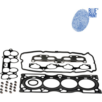 Blue Print ADN162163 Dichtungssatz, Zylinderkopf