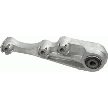 Lemförder 39499 01 Lagerung, Motor