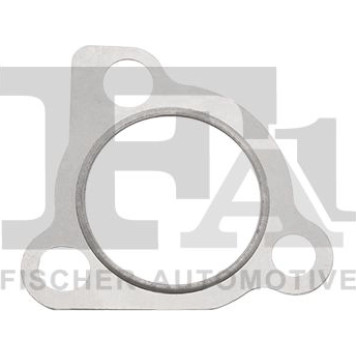 FA1 110-960 Dichtung, Abgasrohr FA1 110-960 Dichtung, Abgasrohr