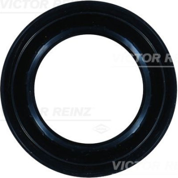 Victor Reinz 81-29412-00 Wellendichtring, Differential Victor Reinz 81-29412-00 Wellendichtring, Differential