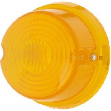 Hella 9EL 088 150-001 Lichtscheibe, Blinkleuchte Hella 9EL 088 150-001 Lichtscheibe, Blinkleuchte