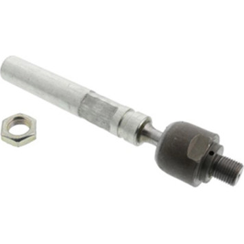 FAG 840 0266 10 Axialgelenk, Spurstange FAG 840 0266 10 Axialgelenk, Spurstange