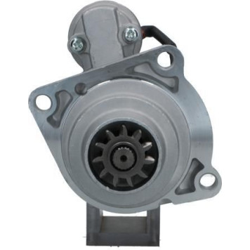 PSH 830.549.113.120 Starter +Line Original PSH 830.549.113.120 Starter +Line Original