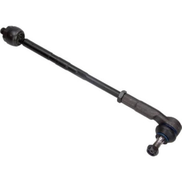 Maxgear 69-0539 Axialgelenk, Spurstange Maxgear 69-0539 Axialgelenk, Spurstange