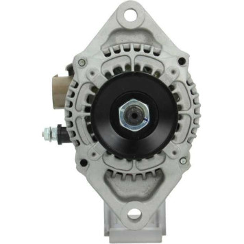 PSH 975.508.050.050 Generator +Line Original PSH 975.508.050.050 Generator +Line Original