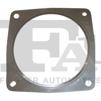 FA1 210-918 Dichtung, Abgasrohr