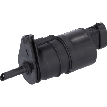 FEBI BILSTEIN 11995 Waschwasserpumpe, Scheibenreinigung FEBI BILSTEIN 11995 Waschwasserpumpe, Scheibenreinigung