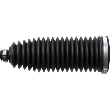 FEBI BILSTEIN 43550 Faltenbalgsatz, Lenkung FEBI BILSTEIN 43550 Faltenbalgsatz, Lenkung