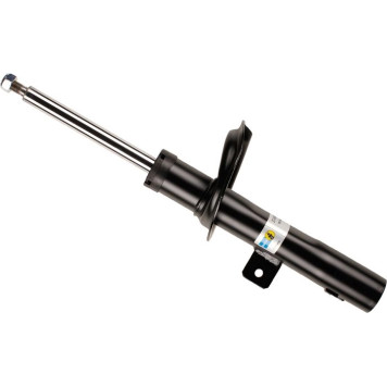 Bilstein 22-045966 Stoßdämpfer B4 Serienersatz Bilstein 22-045966 Stoßdämpfer B4 Serienersatz