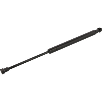 FEBI BILSTEIN 34438 Gasfeder, Koffer-/Laderaum FEBI BILSTEIN 34438 Gasfeder, Koffer-/Laderaum