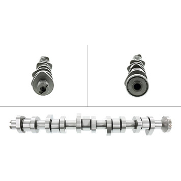 INA 428 0111 10 Nockenwelle INA 428 0111 10 Nockenwelle