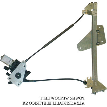 Fensterheber 850237