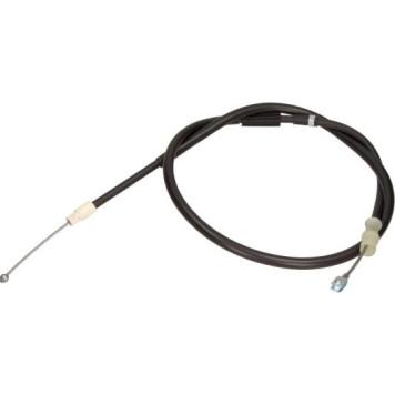 Maxgear 32-0525 Seilzug, Feststellbremse Maxgear 32-0525 Seilzug, Feststellbremse