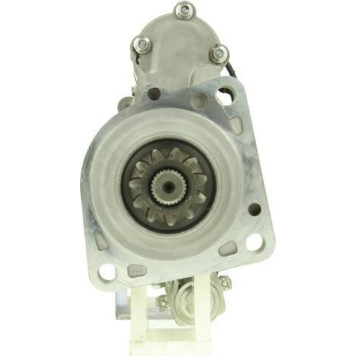 PSH 810.536.113.130 Starter +Line Original PSH 810.536.113.130 Starter +Line Original