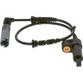 BOSCH 0 986 594 018 Sensor, Raddrehzahl