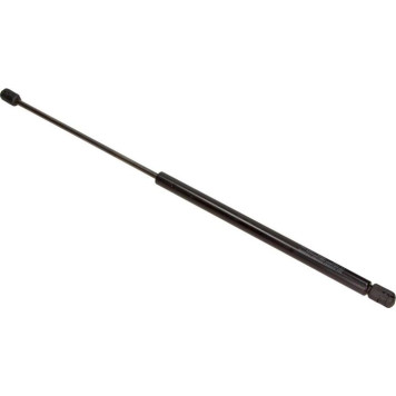 Maxgear 12-1658 Gasfeder, Kofferraum/Laderaum Maxgear 12-1658 Gasfeder, Kofferraum/Laderaum