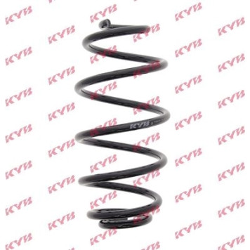 KYB RX5137 Fahrwerksfeder K-Flex KYB RX5137 Fahrwerksfeder K-Flex