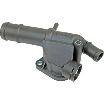 Metzger 4010110 Kühlmittelflansch Metzger 4010110 Kühlmittelflansch
