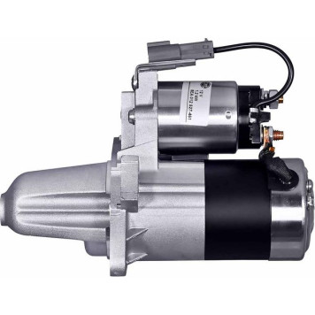 Hella 8EA 012 527-461 Starter Hella 8EA 012 527-461 Starter