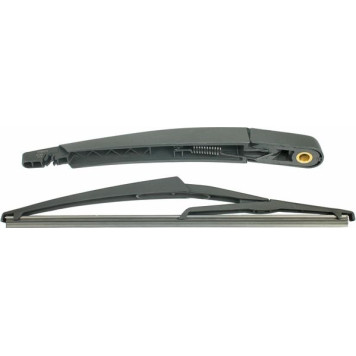 Metzger 2190374 Wischarm, Scheibenreinigung