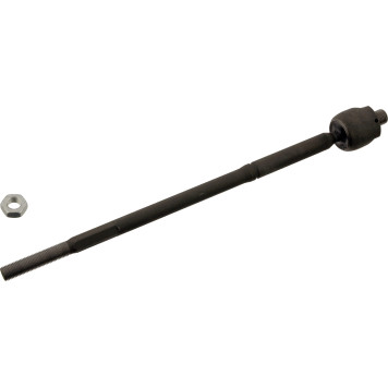 FEBI BILSTEIN 33447 Axialgelenk, Spurstange FEBI BILSTEIN 33447 Axialgelenk, Spurstange