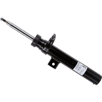 Sachs 314 878 Stoßdämpfer Sachs 314 878 Stoßdämpfer