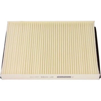 Maxgear 26-1043 Filter, Innenraumluft Maxgear 26-1043 Filter, Innenraumluft