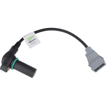 Valeo 366444 Impulsgeber, Kurbelwelle Valeo 366444 Impulsgeber, Kurbelwelle