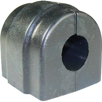 Metzger 52060908 Lagerung, Stabilisator