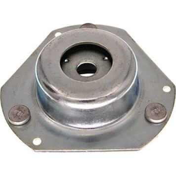 Maxgear 72-2474 Federbeinstützlager