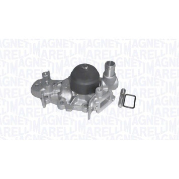 Magneti Marelli 352316170960 Wasserpumpe Magneti Marelli 352316170960 Wasserpumpe
