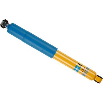 Bilstein 24-029643 Stoßdämpfer B6 Hochleistungsdämpfer