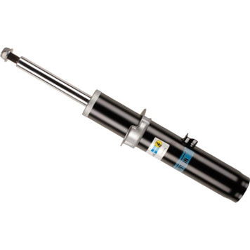 Bilstein 22-231116 Stoßdämpfer B4 Serienersatz Bilstein 22-231116 Stoßdämpfer B4 Serienersatz