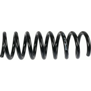 Sachs 997 804 Fahrwerksfeder Sachs 997 804 Fahrwerksfeder