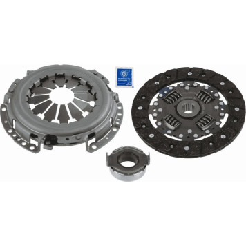 SACHS 3000 201 002 Kupplungssatz