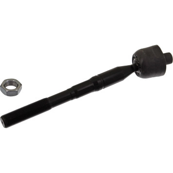 FEBI BILSTEIN 43229 Axialgelenk, Spurstange FEBI BILSTEIN 43229 Axialgelenk, Spurstange