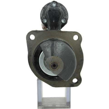 PSH 540.006.093.010 Starter +Line Original PSH 540.006.093.010 Starter +Line Original