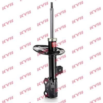 KYB 339032 Stoßdämpfer Vorne links Excel-G KYB 339032 Stoßdämpfer Vorne links Excel-G