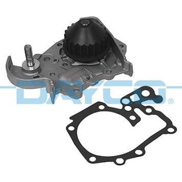 Dayco DP025 Wasserpumpe