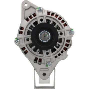 PSH 155.582.090.120 Generator +Line Original PSH 155.582.090.120 Generator +Line Original