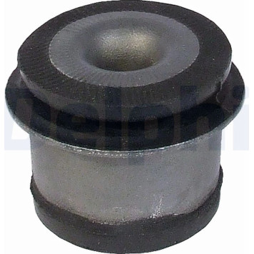 Delphi TD863W Lagerung, Achskörper Delphi TD863W Lagerung, Achskörper